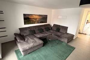 4-Zimmer-Eigentumswohnung mit Loggia+Balkon in Veltenhof  – Pfälzerstraße 55a, 38112 Veltenhof-Rühme, Braunschweig – Vorschaubild 3
