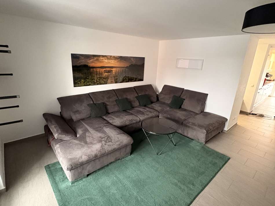 Wohnzimmer2