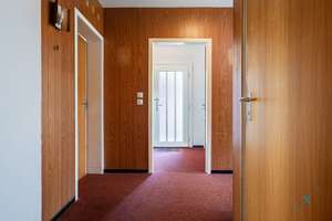 Großzügiges Familienhaus mit Weitblick und großer Dachterrasse in Bredstedt – Die vollständige Adresse der Immobilie erhältst du vom Anbieter., 25821 Bredstedt – Vorschaubild 9