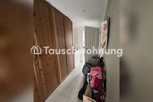 Tauschwohnung: 3-Zimmer-Wohnung in Frankfurt am Main, Seckbach – 60389 Seckbach, Frankfurt am Main – Vorschaubild 7