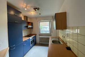 Zwei Zimmer in Mönchengladbach - Dahl (WG geeignet!) – Hofstraße 9, 41065 Dahl, Mönchengladbach – Vorschaubild 2