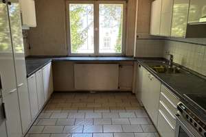 Seltenes Schmuckstück direkt am Neckar in Traumlage und schöner Dachterrasse, Familien+WG geeignet  – Die vollständige Adresse der Immobilie erhältst du vom Anbieter., 72108 Rottenburg am Neckar – Vorschaubild 15