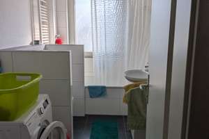 2-Zimmer Wohnung, Konradstraße 5, 97072 Würzburg – Konradstraße 5, 97072 Altstadt, Würzburg – Vorschaubild 7