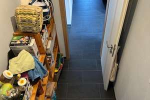 Schöne 3-Zimmer-Wohnung mit gehobener Innenausstattung mit Balkon und Einbauküche in Mayen – Die vollständige Adresse der Immobilie erhältst du vom Anbieter., 56727 Mayen – Vorschaubild 18