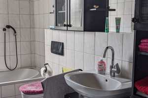 Charmanter Altbau, 2-Bäder und 6-Zimmer mit EBK in Duingen – Hildesheim (Kreis) – Vorschaubild 3