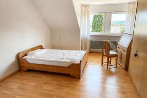 Viel Platz zum Leben – Einfamilienhaus mit großem Garten, Garage und Balkon in Koblenz-Metternich – Die vollständige Adresse der Immobilie erhältst du vom Anbieter., 56072 Metternich, Koblenz – Vorschaubild 12