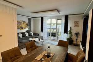 Reihenmittelhaus am Kaiser-Wilhelm-Park – Die vollständige Adresse der Immobilie erhältst du vom Anbieter., 45326 Altenessen-Süd, Essen – Vorschaubild 13