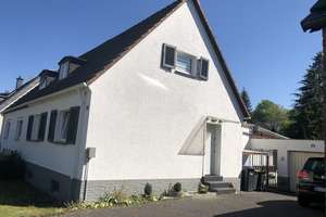 Doppelhaushälfte in Duckterath  – Die vollständige Adresse der Immobilie erhältst du vom Anbieter., 51469 Gronau, Bergisch Gladbach – Vorschaubild 1