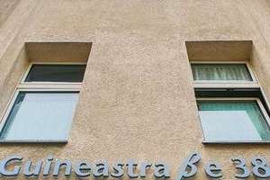 Property thumbnail 21