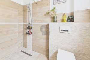 Familienidyll nahe Neustadt: EFH aus 2017 - 219 m² - Pool - Kamin - Carports - 1000m² Grundstück – Die vollständige Adresse der Immobilie erhältst du vom Anbieter., 31535 Neustadt am Rübenberge – Vorschaubild 11