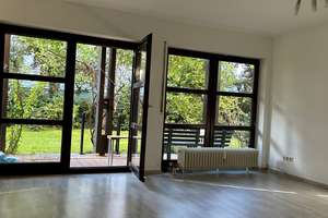 Lichtdurchflutete 3-Zimmer-Wohnung im Rodgebiet mit eigenem Gartenanteil – Die vollständige Adresse der Immobilie erhältst du vom Anbieter., 75173 Südweststadt, Pforzheim – Vorschaubild 7