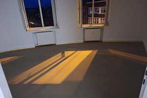 Property thumbnail 17