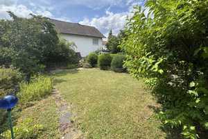 Charmantes Reihenmittelhaus in bester Wohnlage von Schwalbach! – Main-Taunus-Kreis – Vorschaubild 5