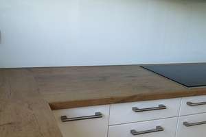 100 m² Penthouse-Wohnung in MG-Zentrum (Nähe Minto) im Gründerzeitviertel – Albertusstraße 44, 41061 Gladbach, Mönchengladbach – Vorschaubild 19
