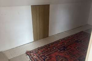 Wohnen mit Charakter: Gepflegtes Einfamilienhaus in Ober-Mörlen – Kirchweg 4, 61239 Ober-Mörlen – Vorschaubild 17