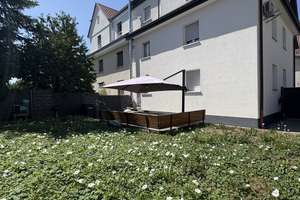 Ein Haus. Drei Wohnungen. Viele Lebensmodelle. – Die vollständige Adresse der Immobilie erhältst du vom Anbieter., 70567 Möhringen-Mitte, Stuttgart – Vorschaubild 21