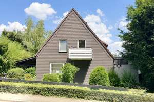 Ein vermietetes Zuhause zum Mitwachsen
in Linden (Grenze Hattingen Winz-Baak) – Die vollständige Adresse der Immobilie erhältst du vom Anbieter., 44879 Linden, Bochum – Vorschaubild 8