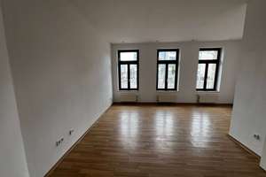 Bezugsfreies zentrumsnahes 1-Raum-Apartment in Leipzig – Die vollständige Adresse der Immobilie erhältst du vom Anbieter., 4315 Neustadt-Neuschönefeld, Leipzig – Vorschaubild 8