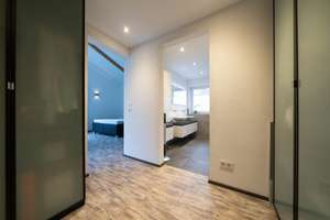 Einzigartige Waldrandvilla in Alleinlage – Ein Rückzugsort für höchste Ansprüche – Die vollständige Adresse der Immobilie erhältst du vom Anbieter., 86663 Asbach-Bäumenheim – Vorschaubild 15