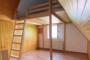 Kapitalanleger aufgepasst!!!! – Die vollständige Adresse der Immobilie erhältst du vom Anbieter., 74585 Rot am See – Vorschaubild 15