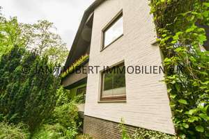***WOHNEN AM WALD*** mit viel Platz für 2-3 Familien + wohnliches Souterrain/Garage – Die vollständige Adresse der Immobilie erhältst du vom Anbieter., 22393 Sasel, Hamburg – Vorschaubild 29