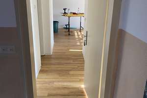 Zuhause mit 2 Zimmern in Mannheim – Die vollständige Adresse der Immobilie erhältst du vom Anbieter., 68229 Friedrichsfeld, Mannheim – Vorschaubild 5