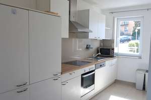KL-Erfenbach, sehr schöne DHH mit Garage – Carl-Jacob-Strasse 13, 67659 Erfenbach, Kaiserslautern – Vorschaubild 6