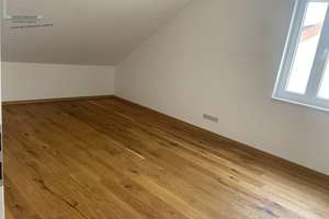 **Attraktives Mehrfamilienhaus in begehrter Wohnlage von Ehrenkirchen** – Hofmattenweg 21, 79238 Ehrenkirchen – Vorschaubild 56