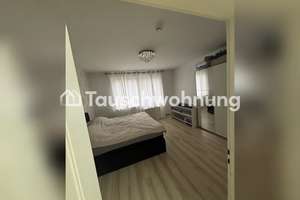 Tauschwohnung: Renovierte große zwei Zimmer Wohnung in oberbilk – 40227 Oberbilk, Düsseldorf – Vorschaubild 2