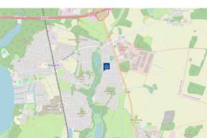 **BELLA VITA** Schmuckstück mit Gartenparadies* – Teltow-Fläming (Kreis) – Vorschaubild 8
