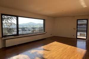 Großzügige, repräsentative Villa mit Schwimmbad und Doppelgarage in TOP-Lage Vinxel Blick zum Ölberg – Rhein-Sieg-Kreis – Vorschaubild 9