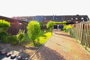 Großzügiges Einfamilienhaus mit Garten und Garage in ruhiger Lage in Heinsberg-Oberbruch – Die vollständige Adresse der Immobilie erhältst du vom Anbieter., 52525 Heinsberg – Vorschaubild 10