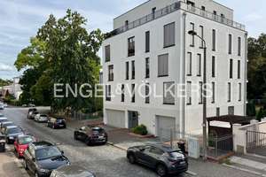 Elegante 3-Zimmer-Wohnung in Leipzigs Spitzenlage – Die vollständige Adresse der Immobilie erhältst du vom Anbieter., 4155 Gohlis-Süd, Leipzig – Vorschaubild 7