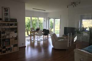 Neuwertiges (teil-)möbliertes 5-Zimmer-Einfamilienhaus mit EBK in Gusterath, bei Trier – Johann-Berens-Straße 29, 54317 Gusterath – Vorschaubild 11