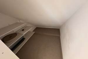 Traumhafte 2,5 Zi Dachterrassen-Galeriewohnung mit Tiefgarage Berg am Laim/Trudering – 81671 Berg am Laim Ost, München – Vorschaubild 20