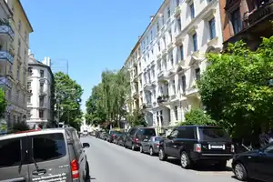 Property thumbnail 69