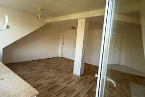 Sofort einziehen - 4 Zimmer mit Balkon und großer Wohnküche und Bad – Ferdinandstraße 3, 45889 Bismarck, Gelsenkirchen – Vorschaubild 9