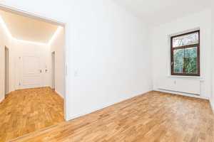 Großzügige 3-Zimmer-Wohnung im Erdgeschoss mit Süd-Balkon – Wolfener Straße 2, 4155 Leipzig – Vorschaubild 2