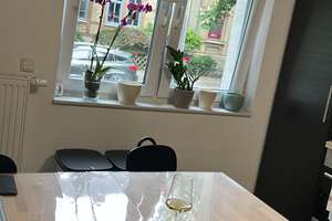 Schöne 2-Zimmer-Wohnung in bester Lage von Braunschweig – Nachmieter gesucht – Die vollständige Adresse der Immobilie erhältst du vom Anbieter., 38104 Östliches Ringgebiet, Braunschweig – Vorschaubild 10