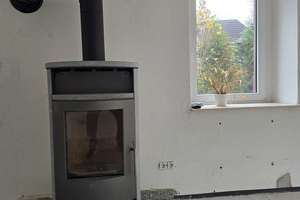 ACHTUNG! Verkauf gegen Gebot - Hier haben Sie viel Platz und schaffen sich Ihr neues Familienidyll! – Die vollständige Adresse der Immobilie erhältst du vom Anbieter., 9633 Halsbrücke – Vorschaubild 11