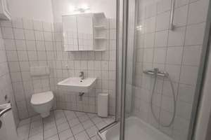 1-Zimmer-Wohnappartement in BOCHUM inkl. Möbel und Stellplatz – Hattingerstr. 854, 44879 Linden, Bochum – Vorschaubild 11