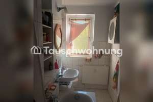 Tauschwohnung: helle 60qm 3-Zimmer Wohnung mit Balkon – 14471 Potsdam West, Potsdam – Vorschaubild 5