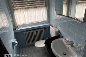 Bonn-Buschdorf - Mehrfamilienhaus als ideale Kapitalanlage in ruhiger Wohngegend – Die vollständige Adresse der Immobilie erhältst du vom Anbieter., 53117 Buschdorf, Bonn – Vorschaubild 8