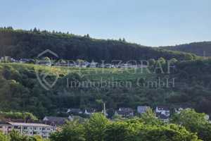 Oberste Hanglage mit Weitblick und Waldzugang: Repräsentatives freistehendes EFH – Mainz-Bingen (Kreis) – Vorschaubild 14