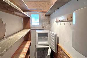 Wohnhaus mit Potenzial! – Die vollständige Adresse der Immobilie erhältst du vom Anbieter., 95326 Kulmbach – Vorschaubild 9