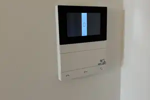 Property thumbnail 5