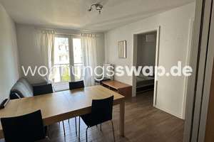 Wohnungstausch: Knobelsdorffstraße 5a – Knobelsdorffstraße a 5, 14300 Potsdam West, Potsdam – Vorschaubild 7