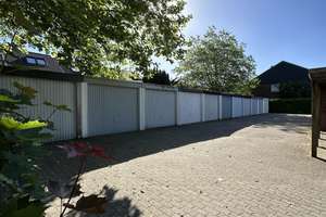 Reihenmittelhaus in ruhiger Lage * ca. 200m² Wohn-/Nutzfläche * HH-Eidelstedt * Erbpacht-Grundstück – Die vollständige Adresse der Immobilie erhältst du vom Anbieter., 22523 Eidelstedt, Hamburg – Vorschaubild 33
