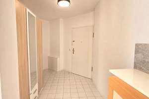 *frei werdend zu Juli 2026* 2-Zimmer I Balkon I Fußbodenheizung I Aufzug I Keller I TG-Stellplatz – Die vollständige Adresse der Immobilie erhältst du vom Anbieter., 4159 Möckern, Leipzig – Vorschaubild 6