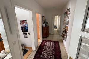 Großzügiges Einfamilienhaus mit 11 Zimmern in Aßlar-Ortsteil – Die vollständige Adresse der Immobilie erhältst du vom Anbieter., 35614 Aßlar – Vorschaubild 11
